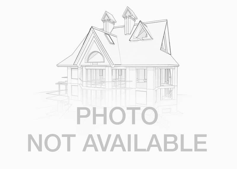 333 SE Martin Avenue , Unit 2-1, Stuart, FL 34996